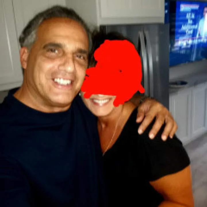 Mac Photo On Jungo Live