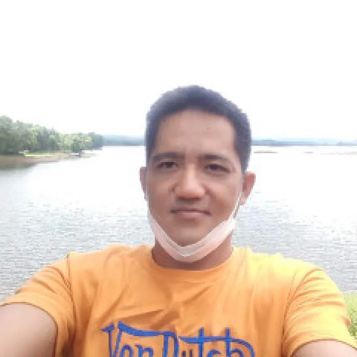 Manuell Photo On Jungo Live