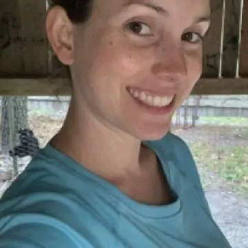 Smile Photo On Jungo Live