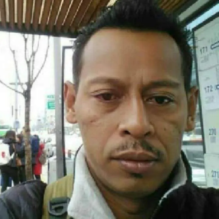 Fmanz Photo On Jungo Live