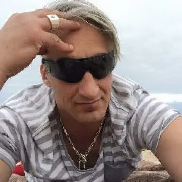 Gentleman Photo On Jungo Live