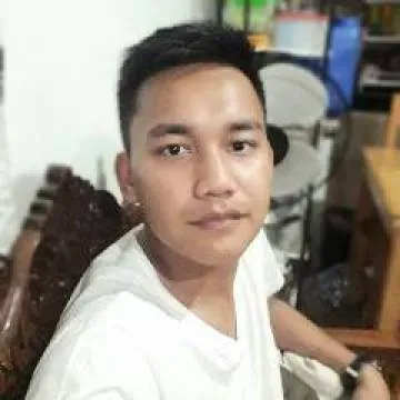 Guest Photo On Jungo Live