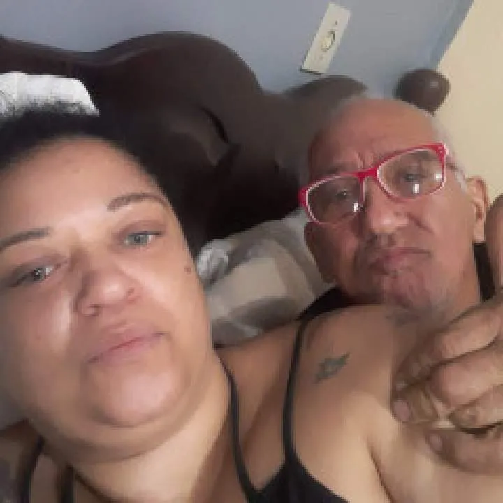 Cati Photo On Jungo Live