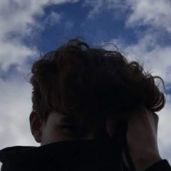 Jake Photo On Jungo Live