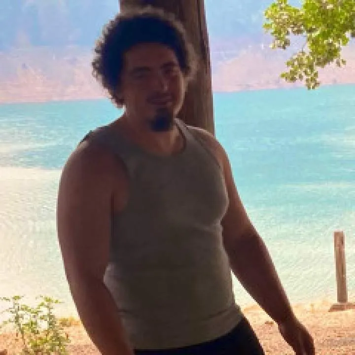 Stonedfucker Photo On Jungo Live