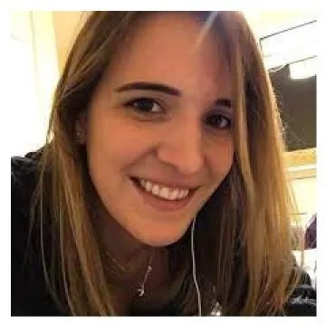 Lureen Photo On Jungo Live