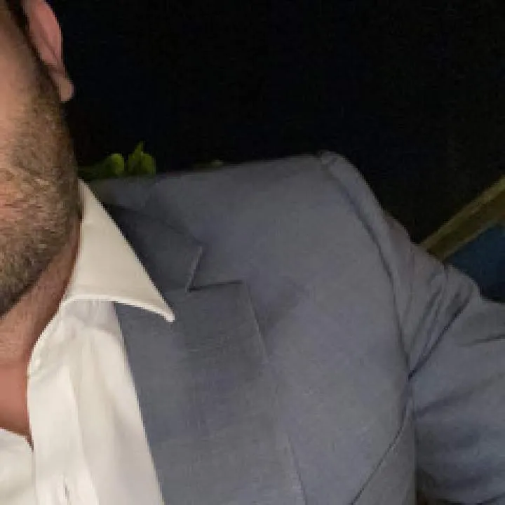 Matt Photo On Jungo Live