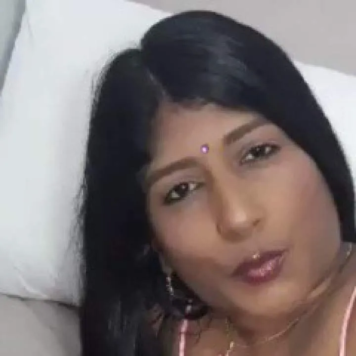 Sandra Photo On Jungo Live