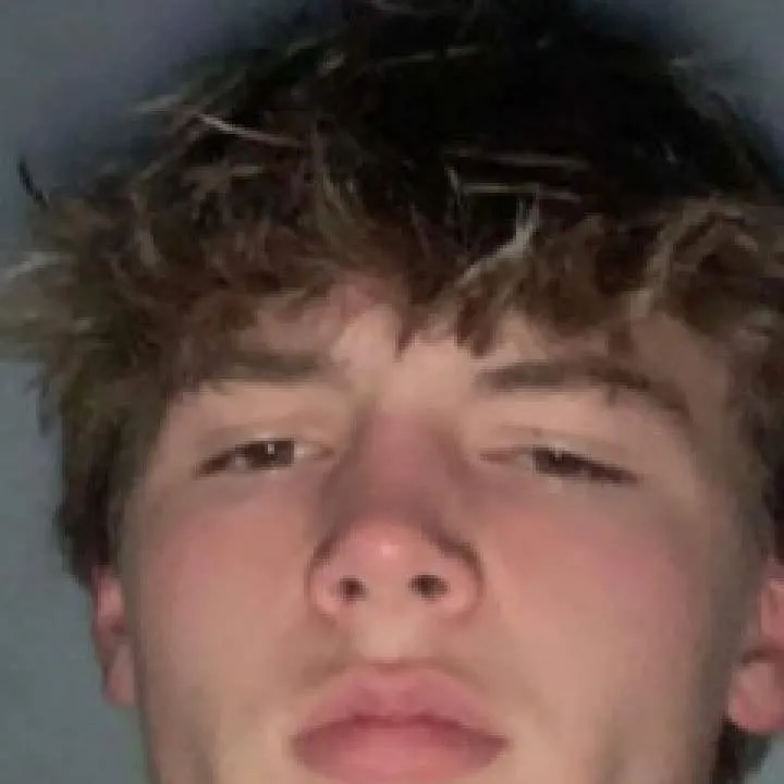 Sondre Photo On Jungo Live