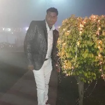 Aakas Photo On Jungo Live