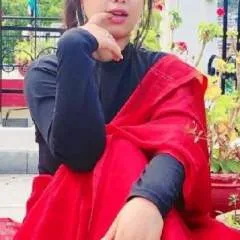 **** In Devli Extention New...