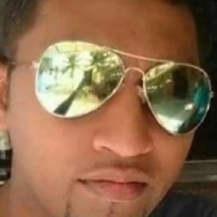 Swinger69 Photo On Jungo Live