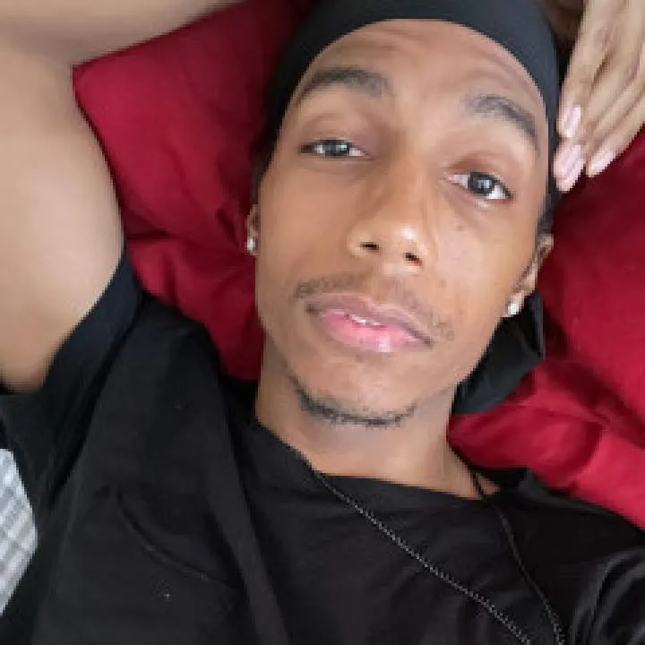 Donny Photo On Jungo Live