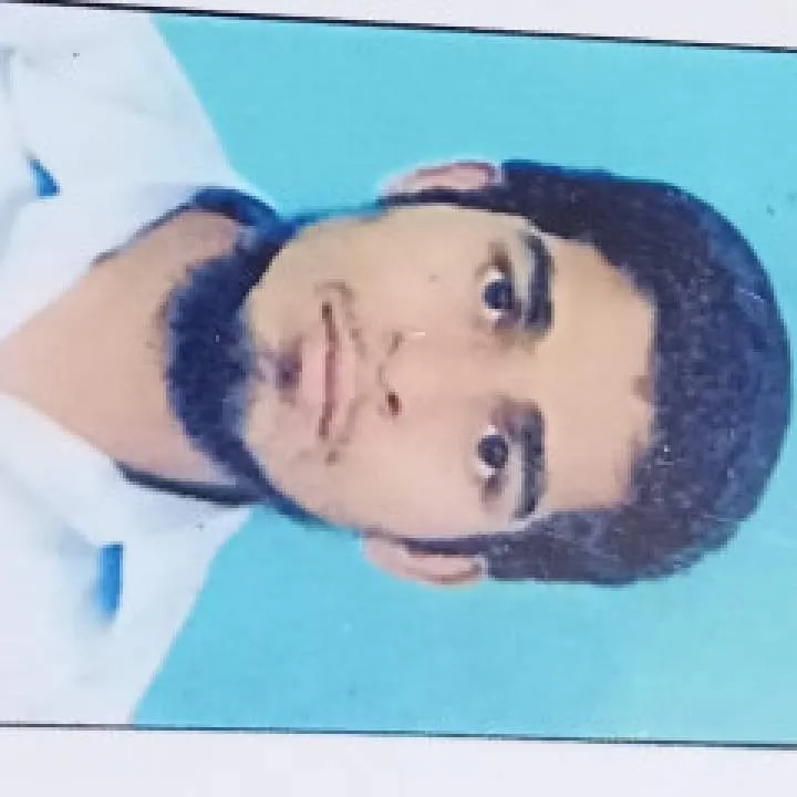 Kash Photo On Jungo Live