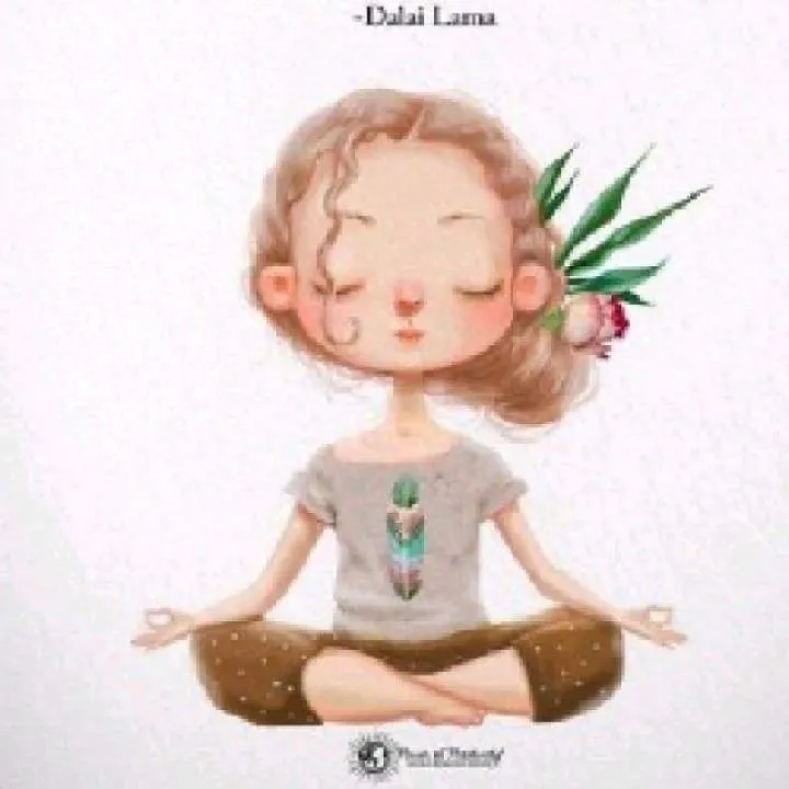 Raj.... Photo On Jungo Live