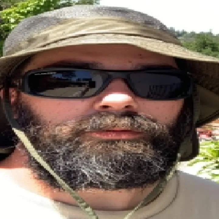 Spark Photo On Jungo Live