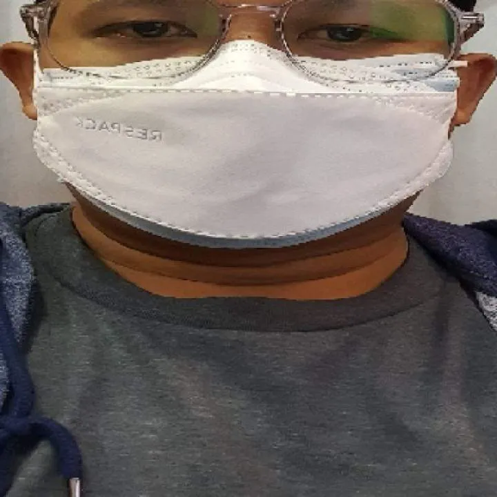 Adam Photo On Jungo Live