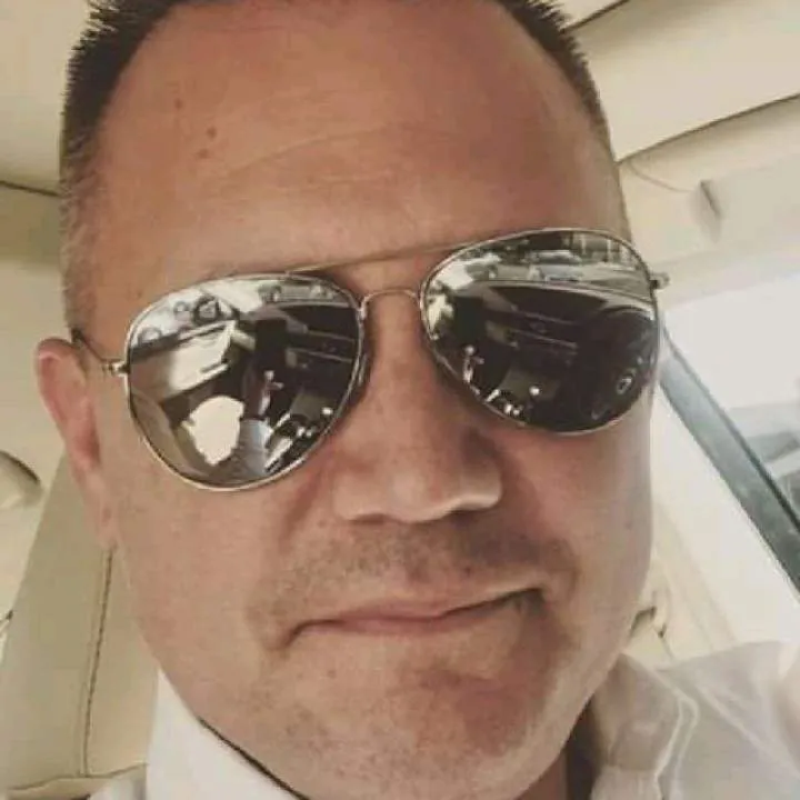 Erico Photo On Jungo Live