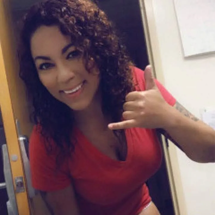 Daisy Becky Photo On Jungo Live