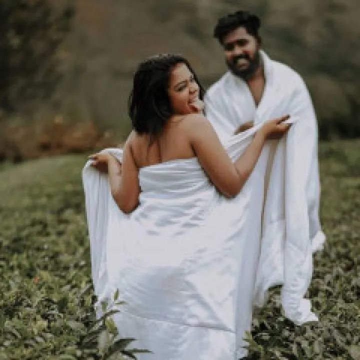 Pravinsha Photo On Jungo Live