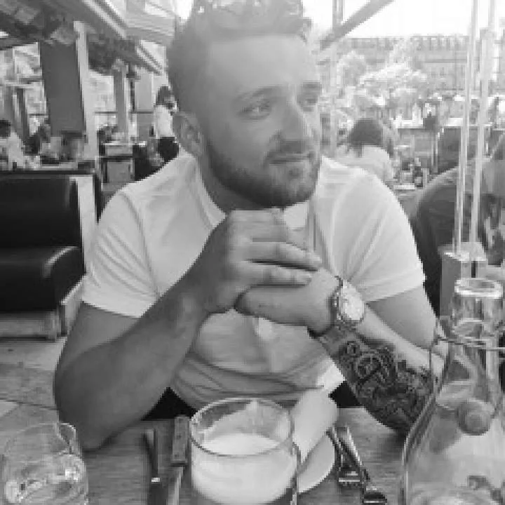 Alixxx Photo On Jungo Live