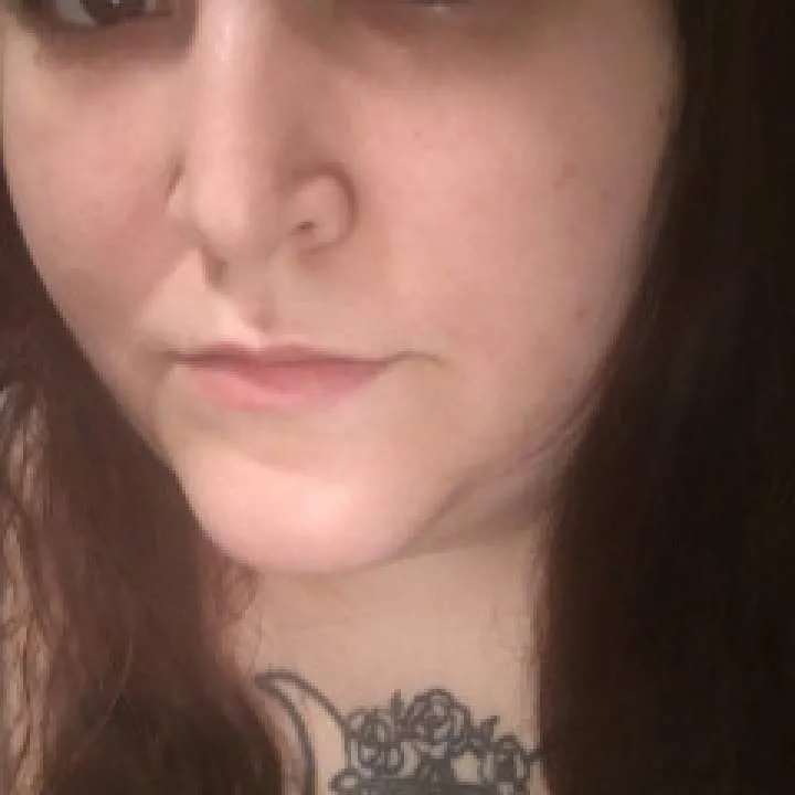 Goddesstabbitha Photo On Jungo Live