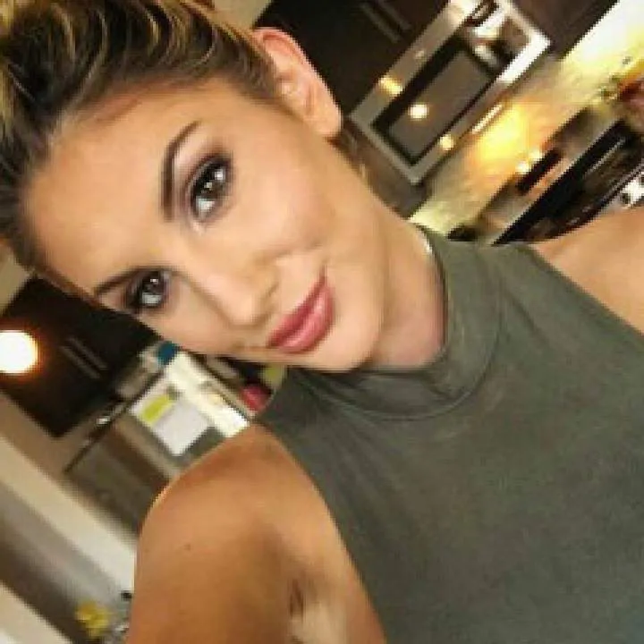 Sunflower08 Photo On Jungo Live