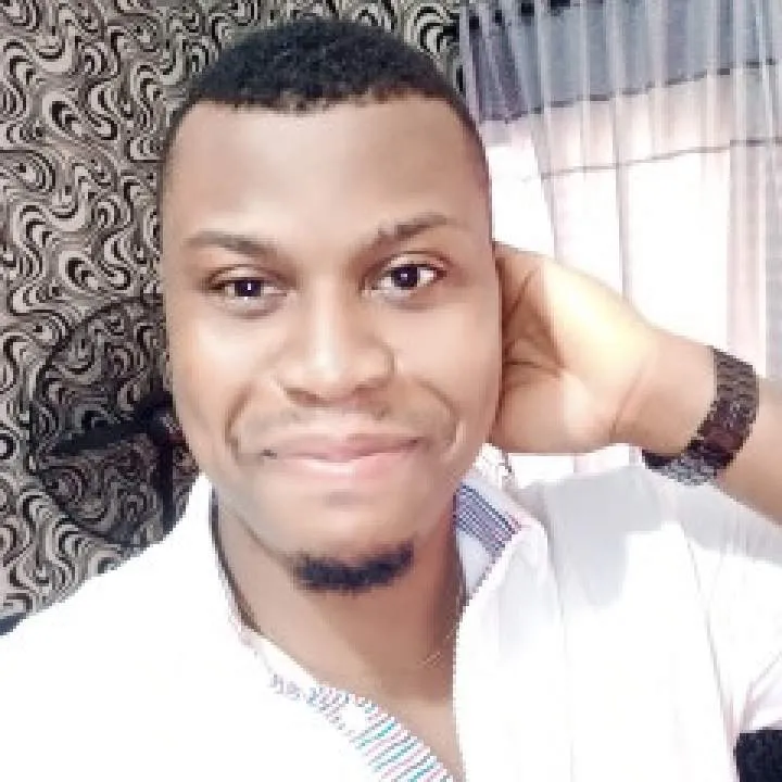 Dinkychris Photo On Jungo Live