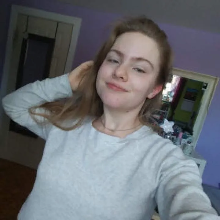 Eager2please Photo On Jungo Live