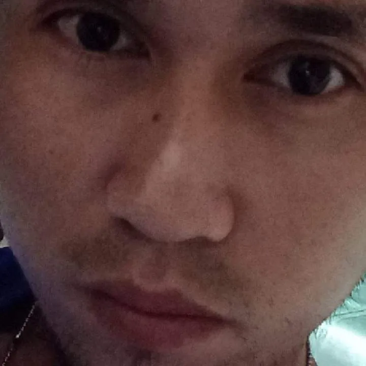 Neithan Photo On Jungo Live