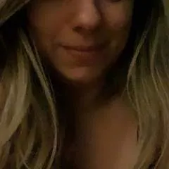 Sr. Roberto & Sra. Roberta