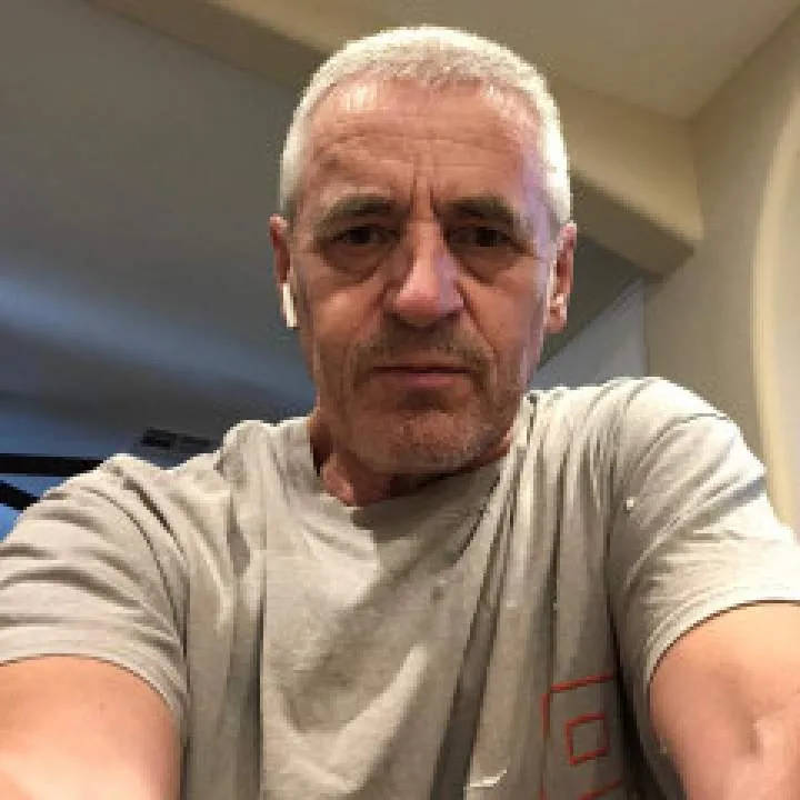 Viktor Photo On Jungo Live