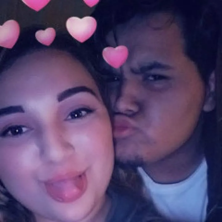 Jackieandluis Photo On Jungo Live