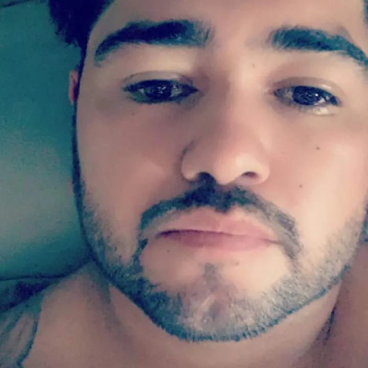 Vegasboy69 Photo On Jungo Live