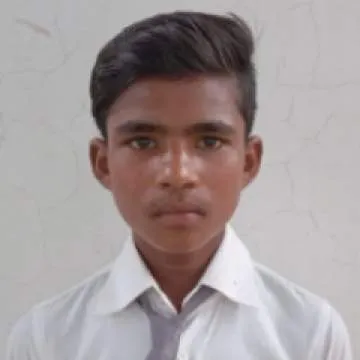 Asif Photo On Jungo Live