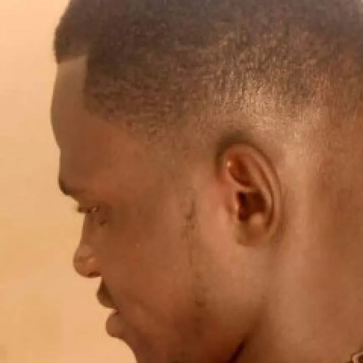 Lili Mike Photo On Jungo Live