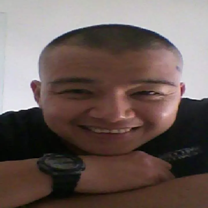 Micheal.... Photo On Jungo Live