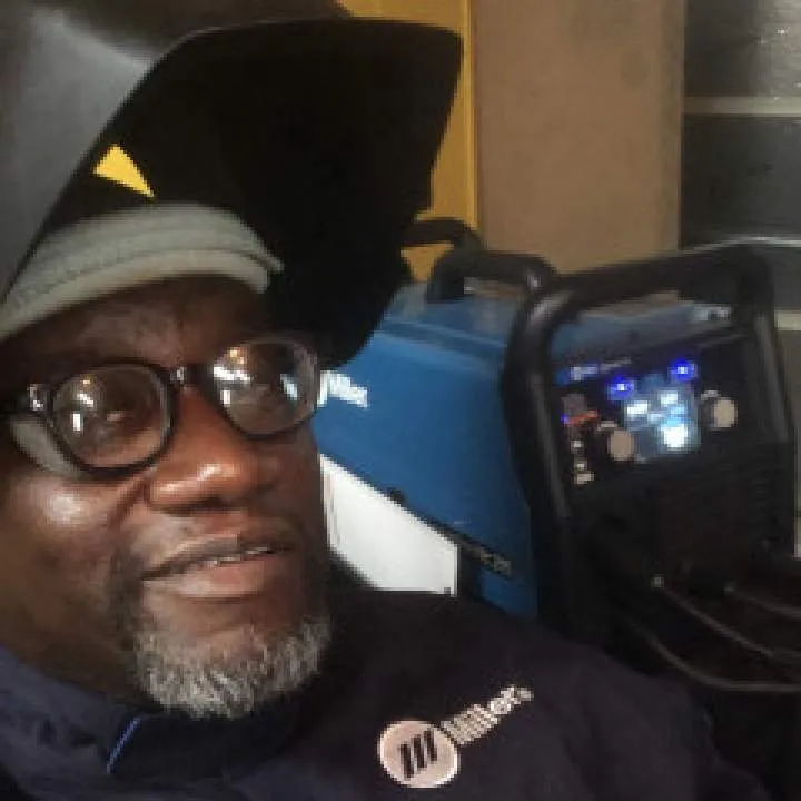 Ruudboi Photo On Jungo Live