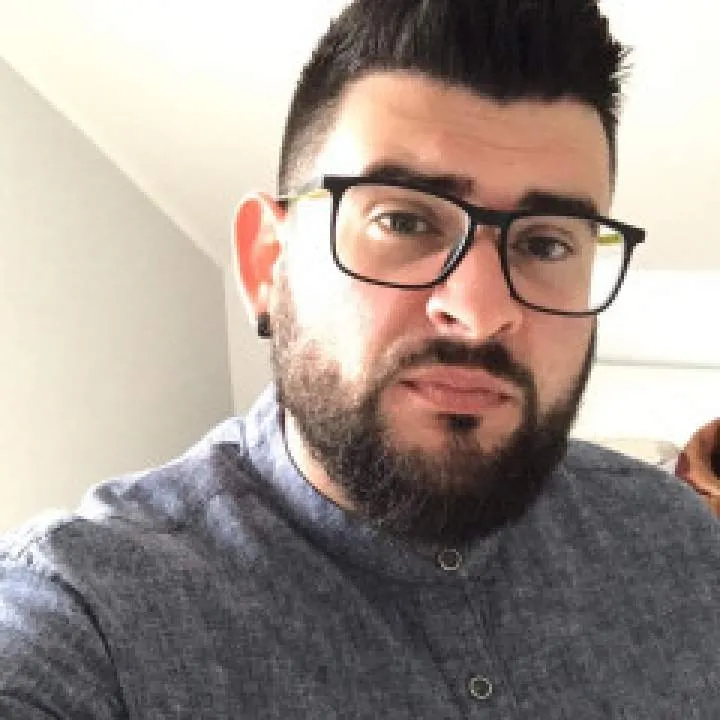 Salerp13 Photo On Jungo Live