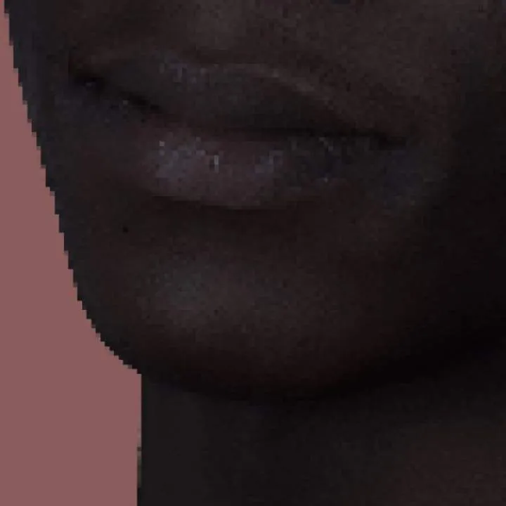 Sir Moon K Photo On Jungo Live