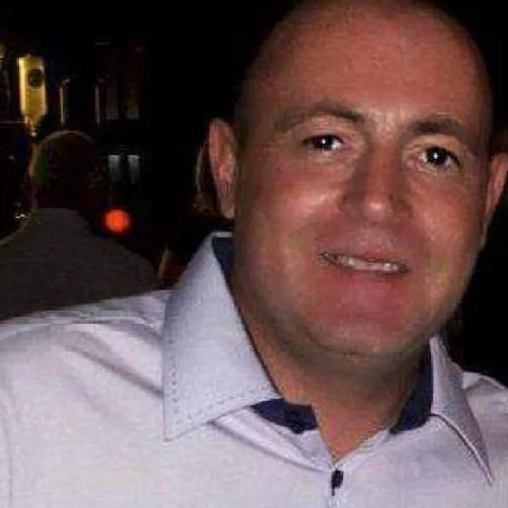 ..... Photo On Jungo Live