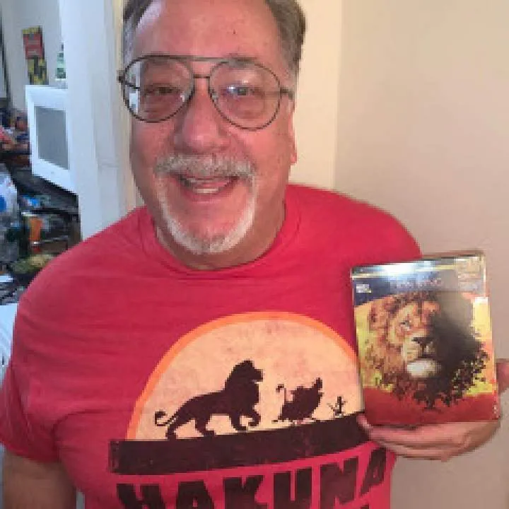 Richie Rich Photo On Jungo Live