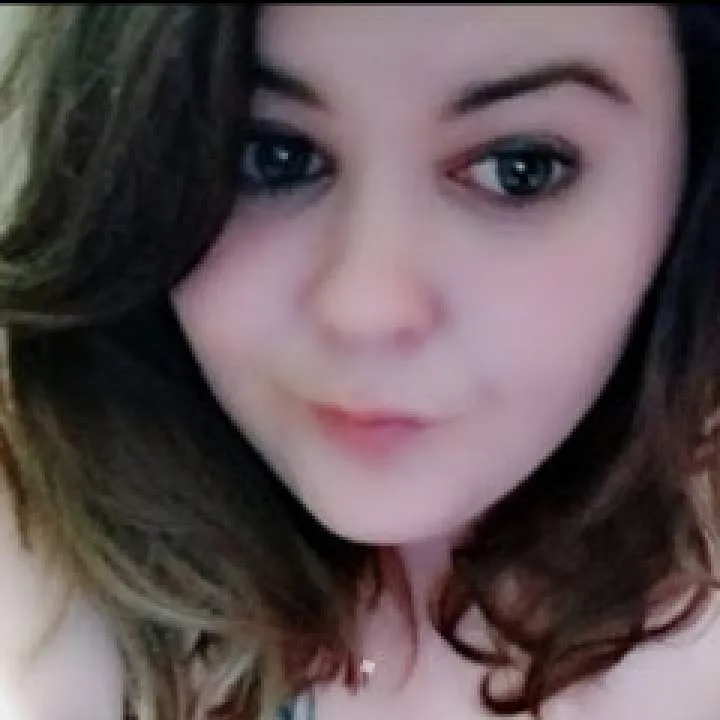 Megmeg1 Photo On Jungo Live