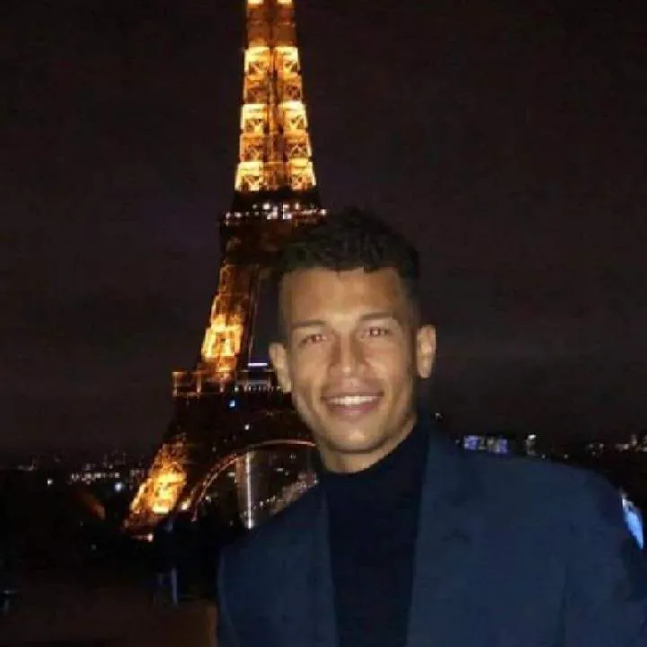 Milanez Photo On Jungo Live