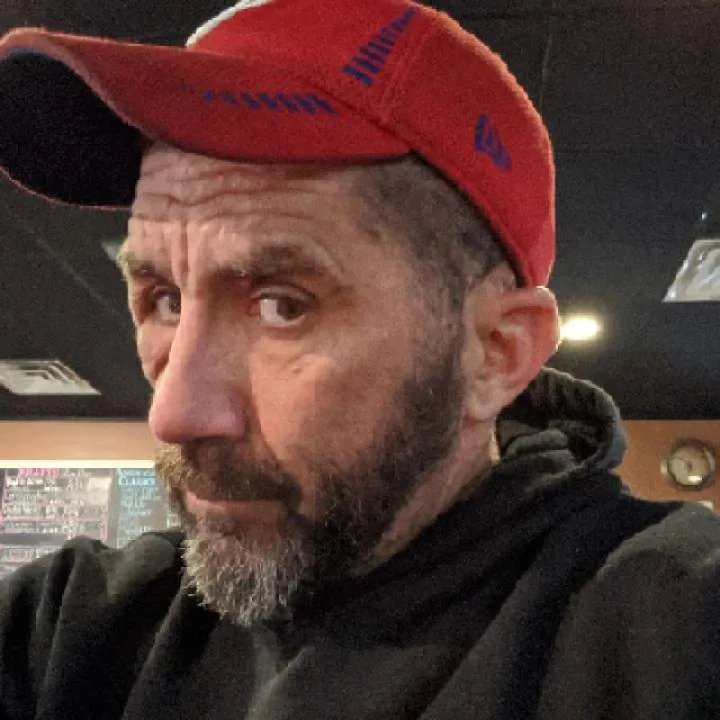 Buddy Photo On Jungo Live