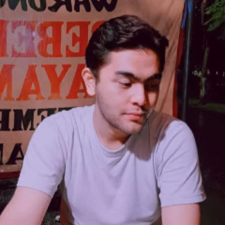 Panee Photo On Jungo Live