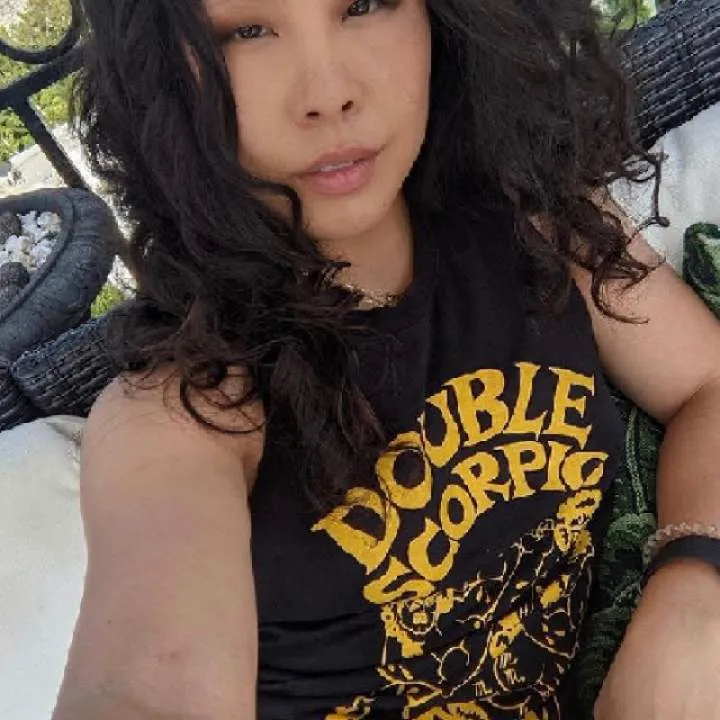 Mistress Ellen Photo On Jungo Live