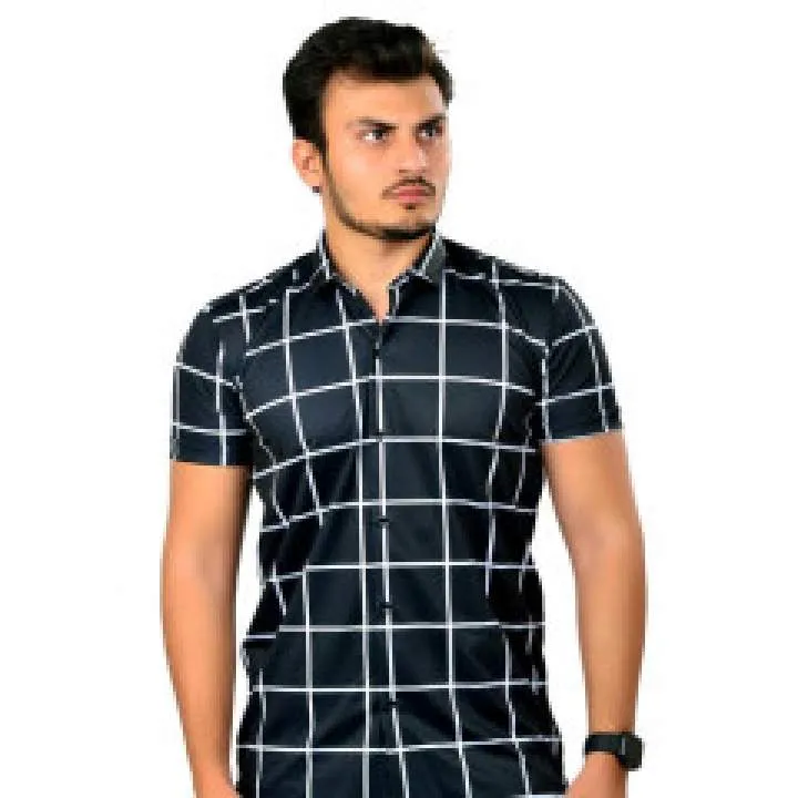 Reddy Photo On Jungo Live