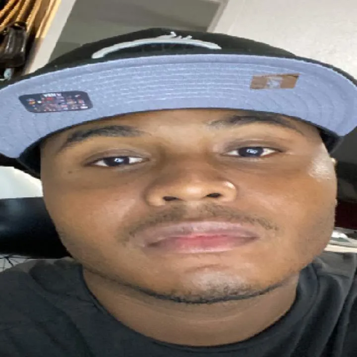 Lebaronls Photo On Jungo Live