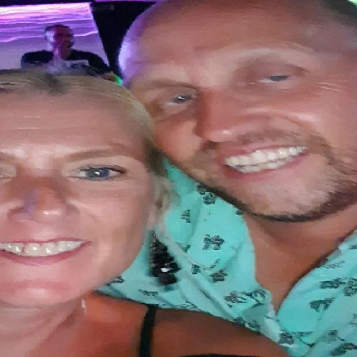 Birtybee18 Photo On Jungo Live